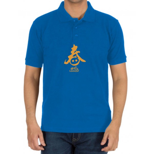 Polo_10
